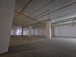 Senoko Industrial Estate (D27), Factory #458007971